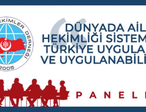 Dünyada Aile Hekimliği Sistemleri, Türkiye Uygulaması ve Uygulanabilirliği